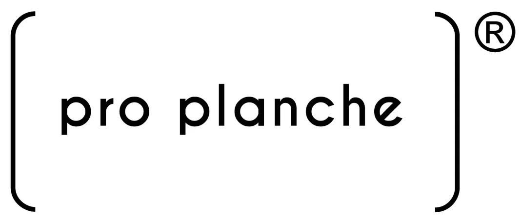 pro planche Schneidebretter aus Papier (kein Mikroplastik)