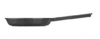 JÄRN Frying pan 15 cm cast iron Skeppshult