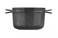 Järn Mini Cocotte 0,2 l cast iron Skeppshult