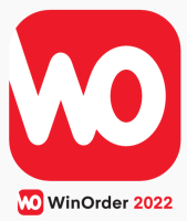 Winorder 2023 